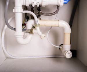 About Water Heater Repair LLC Sutherlin, VA